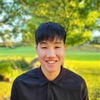 Soo Young Tim Lee