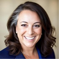 Paula Mcginty