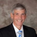 Nicholas Pascarella, CPA-PFS, CFP®