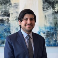 Justin Valdez