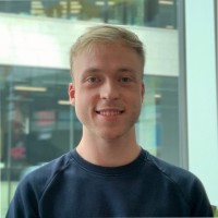 Jonathan Warncke