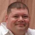 David Bechtel