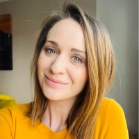 Stanislava Hadžová Skladaná