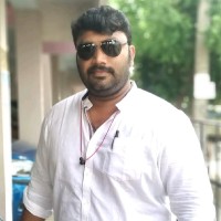 Rajendra Prasath Rajasekaran