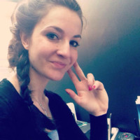 Alison Maria Baticle Carranza