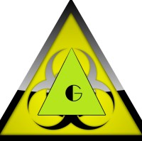 Enrique Ralf Blanco Davila