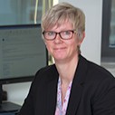 Susanne Lingemann