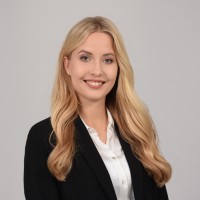 Julia Von Müffling