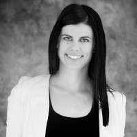 Melissa Secord