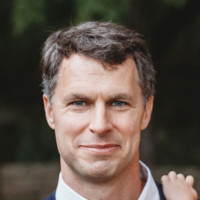 Rob Bateman