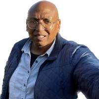 Dietmar Rosalia