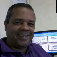 Anselmo da Borba