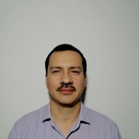 Miguel Corzo