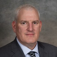 Jeff Carson