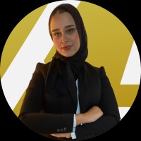 Nada Emad