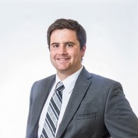 John S. Maconachie