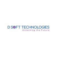 D Soft Technologies