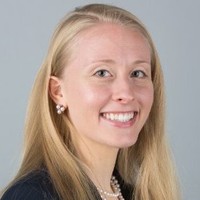 Sara A. Turner, CFP®, CTFA