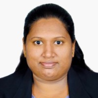 Hiruni Gamage
