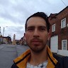 David Fernando Ramirez Sandoval
