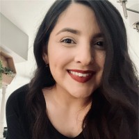 Crystal Barreto