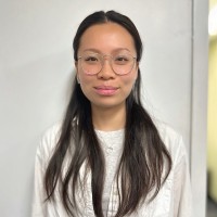 Judy Lin
