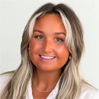 Shannon Godwin