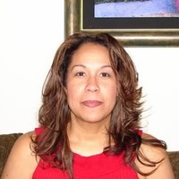 Debra Gill