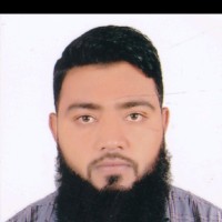 Mohammed Amir Padiyar
