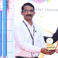 Hemant Jadhav