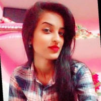 Nisha Yadav
