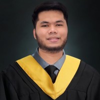 Nikko Castro