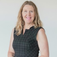Melissa Cheals
