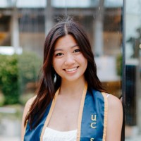 Alexis Yu