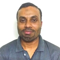 Md. Sohag Ali