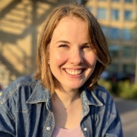 Janneke Rutten