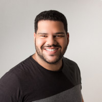 Arthur Coelho