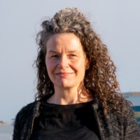 Line Thaudahl Jakobson