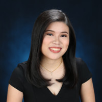 Colleen Gatchalian