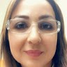 Daritza Rivera Montero