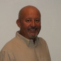 Serge Martin