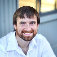 Mike Teschke