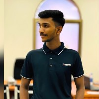 Muhammad Sikandar