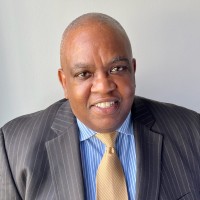 Robert Scruggs