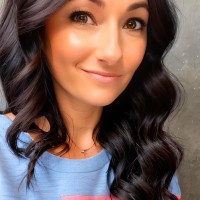 Raelynn Mcmurtrey