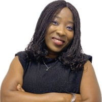 Oluwabusayo Adewale