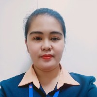 Ginalyn Dialogo