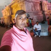 Subash Das