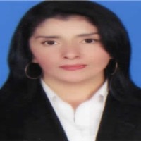 Zoraida Grisales
