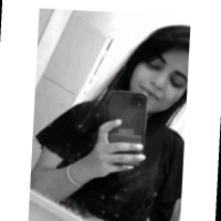 Priya Kumari